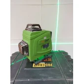 Scule Electrice Laser ProCraft LE-4G