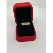 Verigheta Din Aur Proba  585 2.65gr