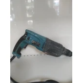 Ciocan rotopercutor Makita HR2470