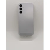 Telefon Samsung Galaxy A16 256 GB Gray