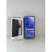 Samsung Galaxy A55  5G 256GB