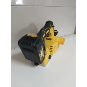 Rindea electrică DeWalt DCP580 15000/min