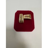 Cercei 585* 5.84Gr