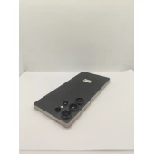 Telefon Samsung Galaxy S25 Ultra 256 GB Black