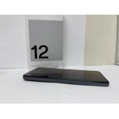 Telefon Oppo Reno 12F 256 GB Matte Black
