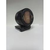 Camera razerFor Gamers