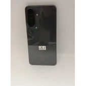 Telefon Samsung Galaxy A56 128 GB Graphite