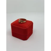 Inel din aur Proba 585* 3.44gr