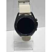 Ceas Samsung Galaxy Watch 3 45 mm