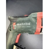 Ciocan rotopercutor Metabo UHEV 2860-2 Quick