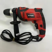 Burghiu Einhell TC ED 550E