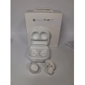 Căști Samsung Galaxy Buds FE