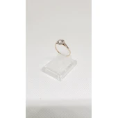 Inel 585* 1.34 gr