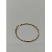 Cercel Din Aur Proba 585* 1,17 gr