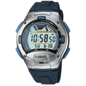 Ceas Casio Dual Time