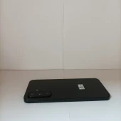 Telefon Samsung Galaxy A17 256 GB Black