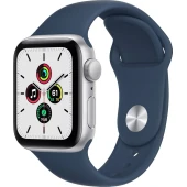 Ceas inteligent Apple Watch SE Series