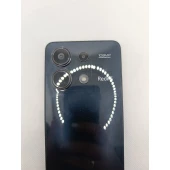 Telefoane Xiaomi Redmi Note 13 128 GB Black