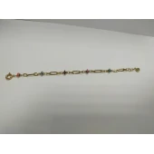 Bratara 585*4,80grame