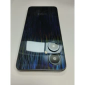 Telefon Redbeat D5 64 GB Black