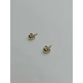 Cercei 585* 1.10 Gr.