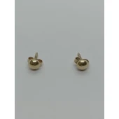 Cercei 585* 1.10 Gr.