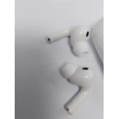 Căști Apple AirPods Pro 3nd gen