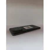 Telefon Xiaomi Redmi Note 14 Pro+ 512 GB Black