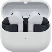 Căști Samsung Galaxy Buds 3 FE Gray