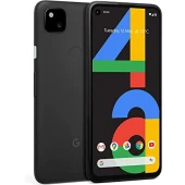Google Pixel 4 128Gb