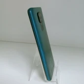 Telefon Xiaomi Redmi Note 9 64 GB Forest Green