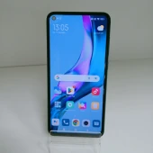 Telefon Xiaomi Redmi Note 9 64 GB Forest Green
