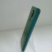 Telefon Xiaomi Redmi Note 9 64 GB Forest Green