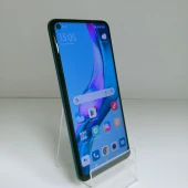 Telefon Xiaomi Redmi Note 9 64 GB Forest Green