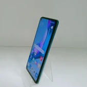 Telefon Xiaomi Redmi Note 9 64 GB Forest Green