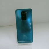 Telefon Xiaomi Redmi Note 9 64 GB Forest Green