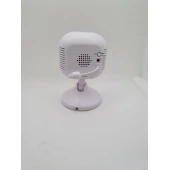 Extensie pentru cameră unică Beurer BY 110