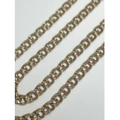 Lant din aur Proba 585* 7.96 gr