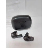 Căști JBL Wawe Beam Black