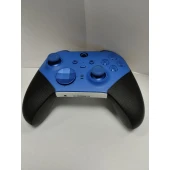Gamepad Xbox Elite Series 2