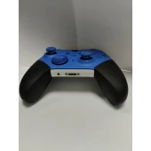Gamepad Xbox Elite Series 2