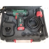 Parkside PHSSA 12-Li A1