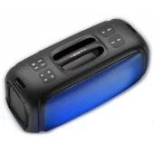 Boxa Vesta PS-F206M Black