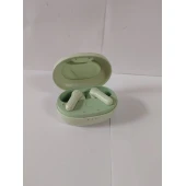 Casti Soundcore P2 Mini Green
