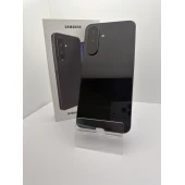 Telefon Samsung Galaxy A36 128 GB Black