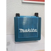 Masina de gaurit Makita HP1641