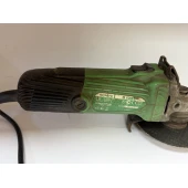 Ferăstrău circular Hitachi G135S