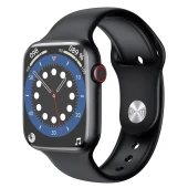Hoco Smart Watch Y5 Pro