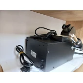 Pistol de lipit Yaxun 925