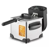 RAF Deep Frayer R5229 1000W
